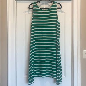 Ann Taylor Dress